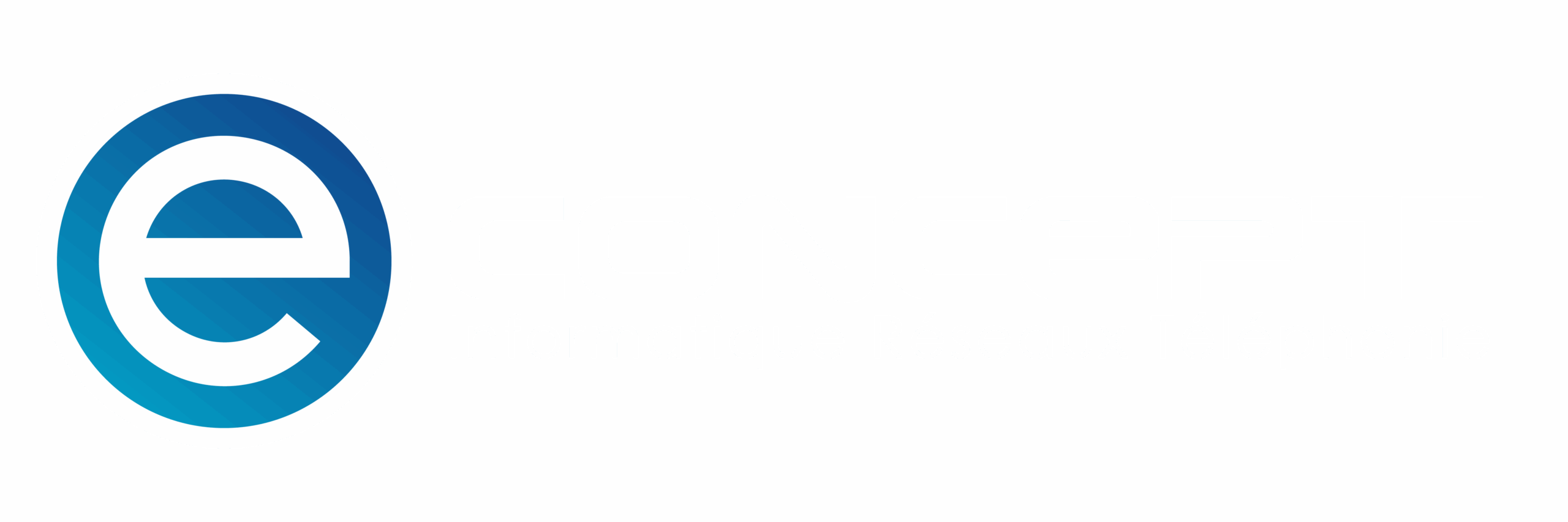 Logo E-concept